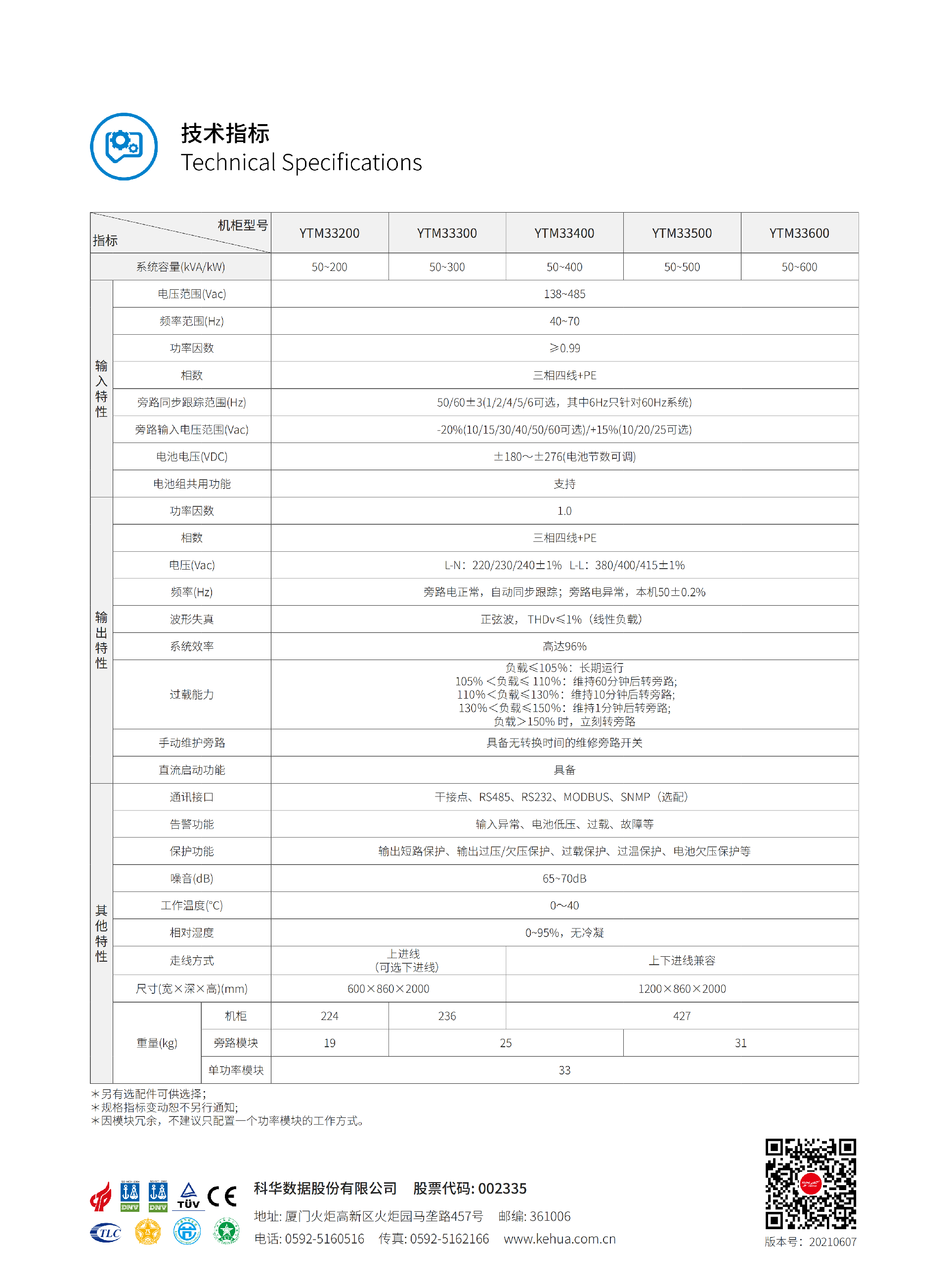 YTMUPS 50-600kVA_06.png