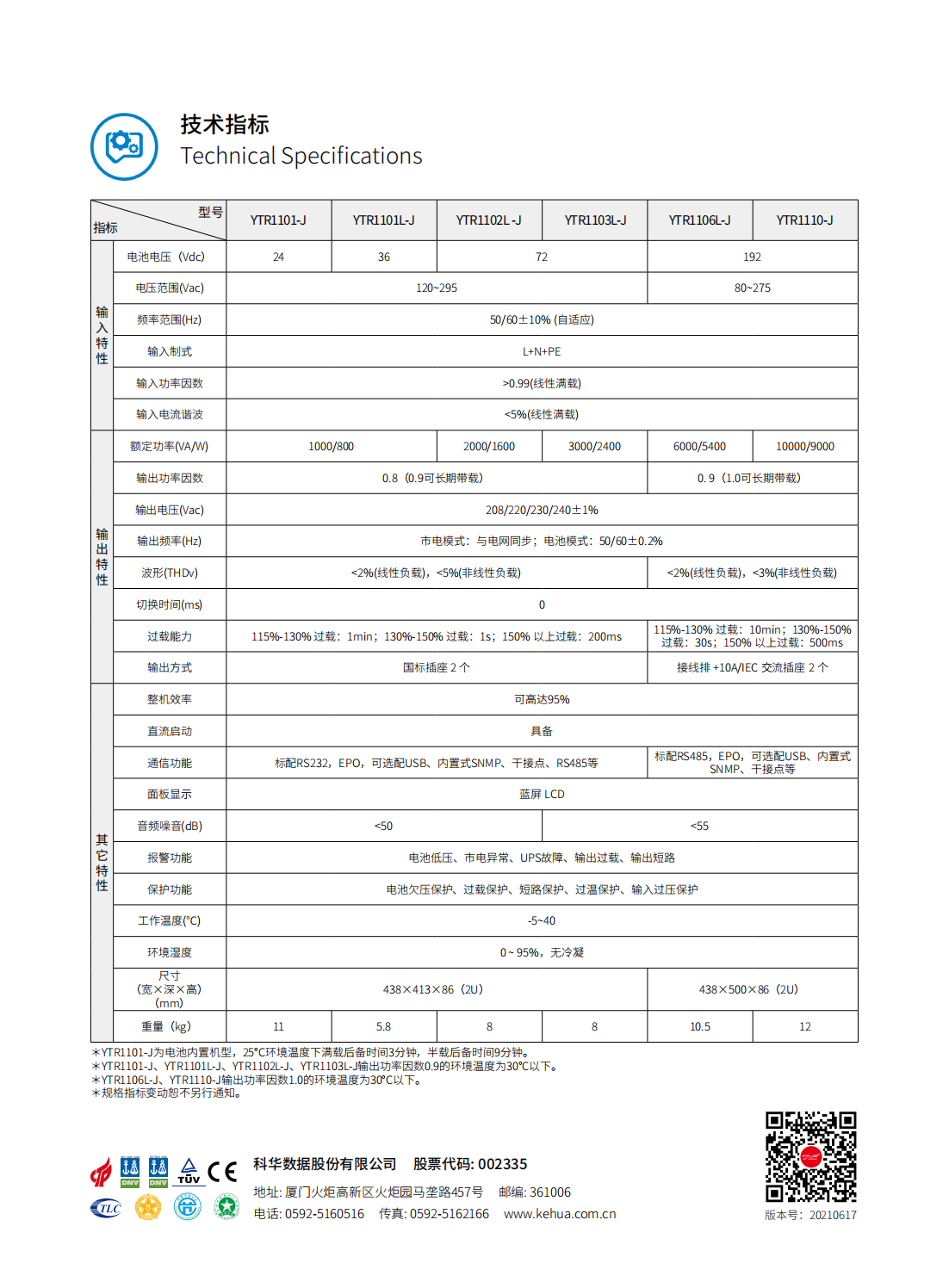 YTR11-J 1-10K_07.png